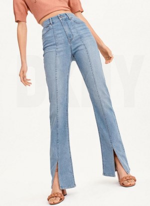 Dkny jeans fashion canada